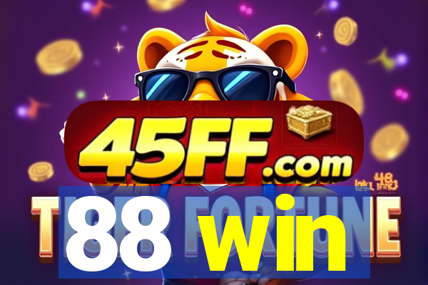 88 win